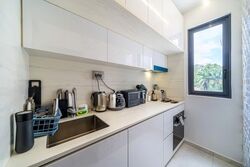 Lattice One (D20), Apartment #584977941